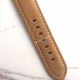 New Replica Luminor 44 1950 Marina Titanium Case Watch Panerai PAM00386 (8)_th.jpg